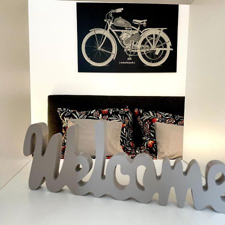 Premium Apartment With Balcony In Classy Area Vienne Extérieur photo